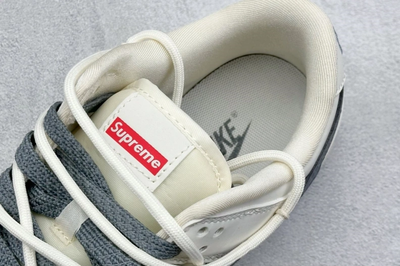 Unique Nxkx Sneakers 198931