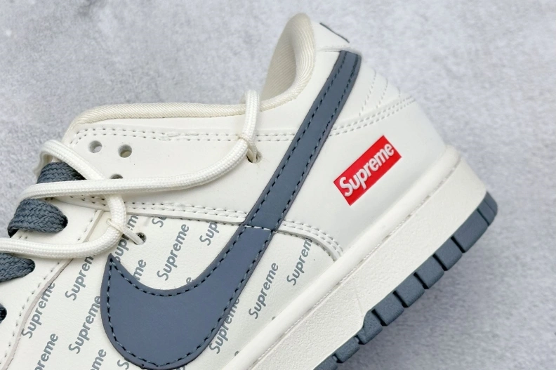 Unique Nxkx Sneakers 198931
