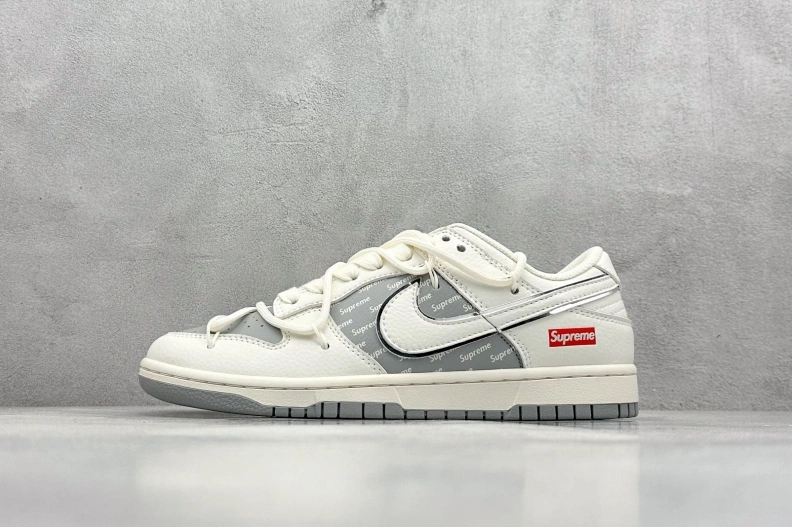 Reliable Nxkx Sneakers 198933