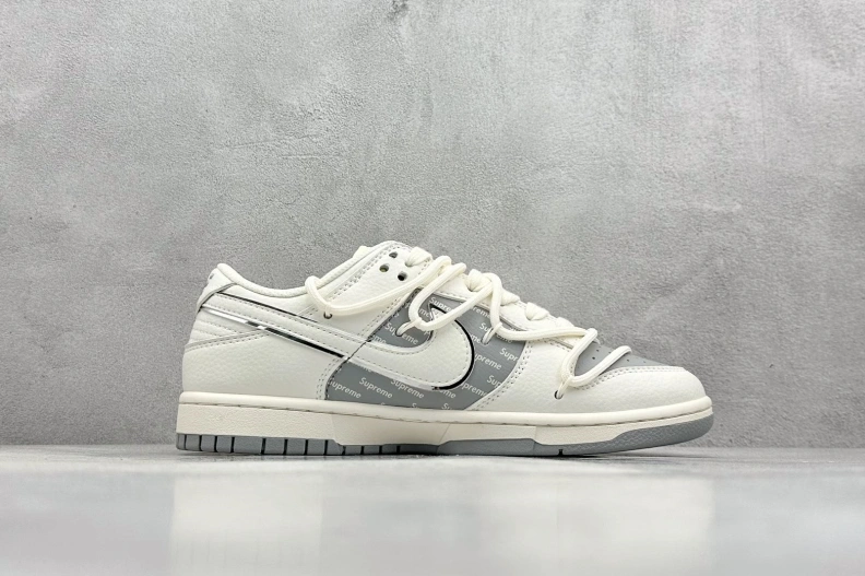 Reliable Nxkx Sneakers 198933