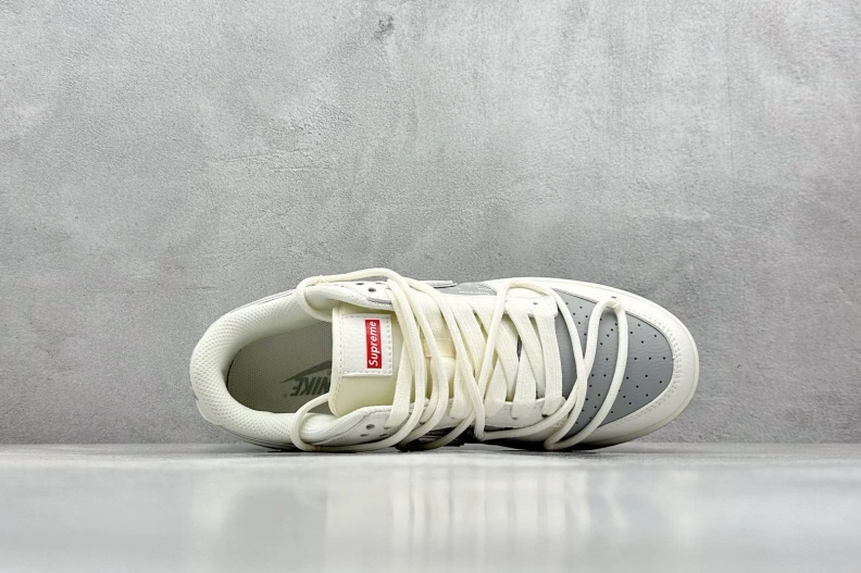 Reliable Nxkx Sneakers 198933