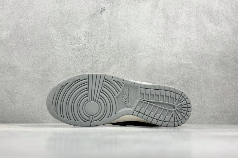 Reliable Nxkx Sneakers 198933