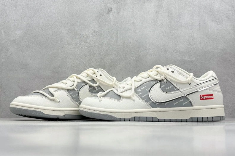 Reliable Nxkx Sneakers 198933