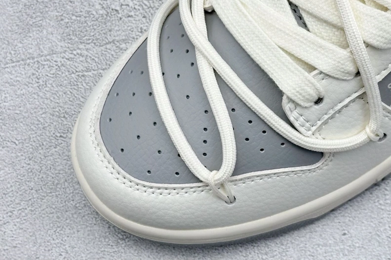 Reliable Nxkx Sneakers 198933