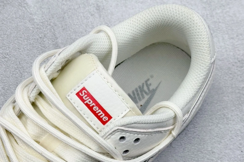 Reliable Nxkx Sneakers 198933