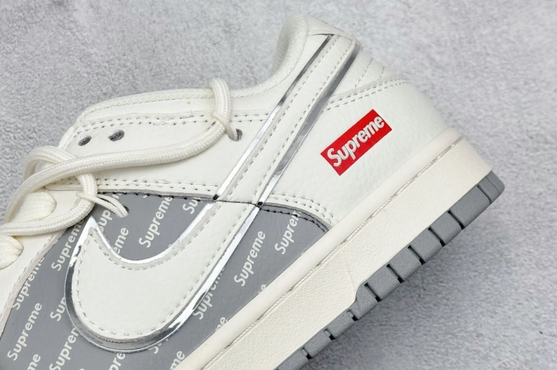 Reliable Nxkx Sneakers 198933