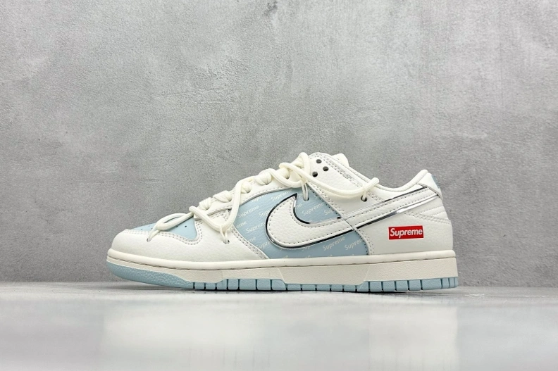 Reliable Nxkx Sneakers 198929