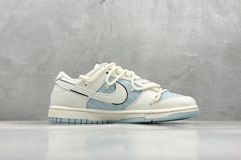Reliable Nxkx Sneakers 198929