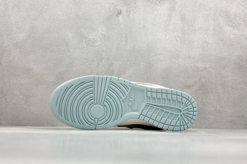 Reliable Nxkx Sneakers 198929