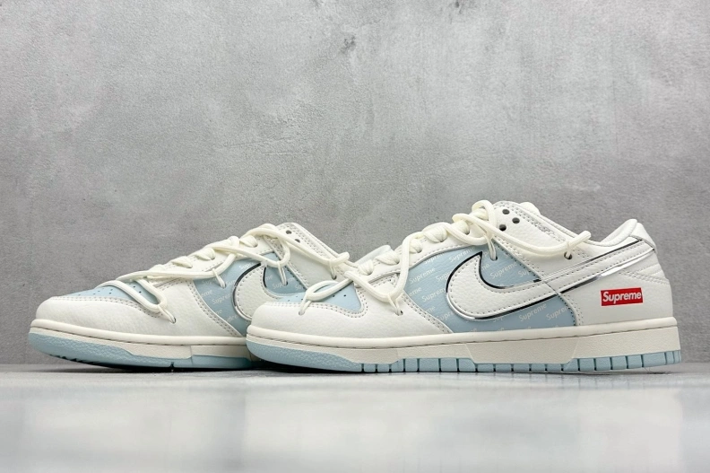 Reliable Nxkx Sneakers 198929