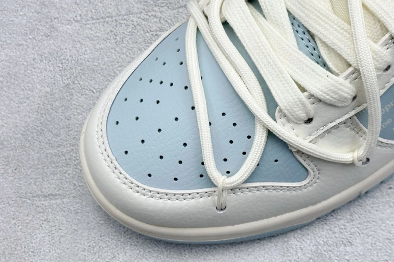 Reliable Nxkx Sneakers 198929