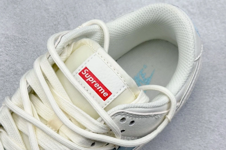 Reliable Nxkx Sneakers 198929