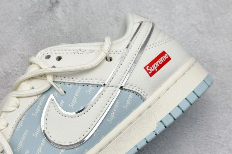 Reliable Nxkx Sneakers 198929