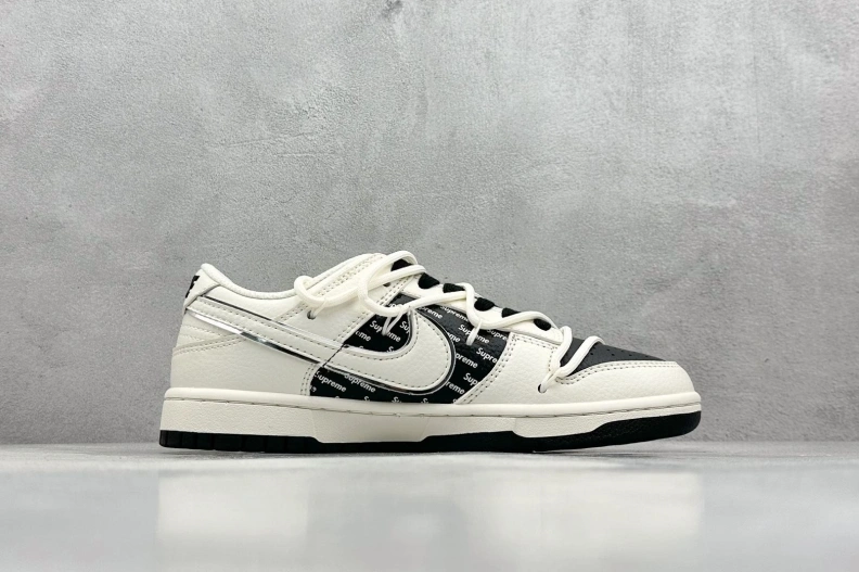 Nxkx Sneakers Breathable 198932