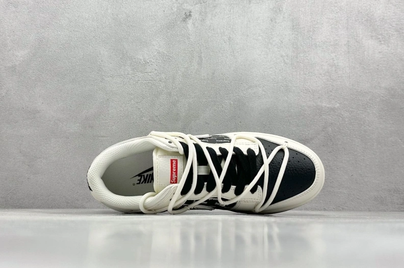Nxkx Sneakers Breathable 198932