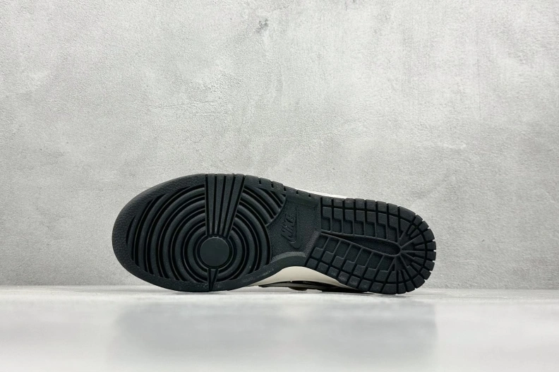 Nxkx Sneakers Breathable 198932