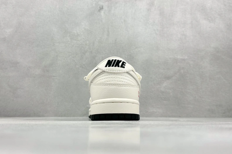 Nxkx Sneakers Breathable 198932