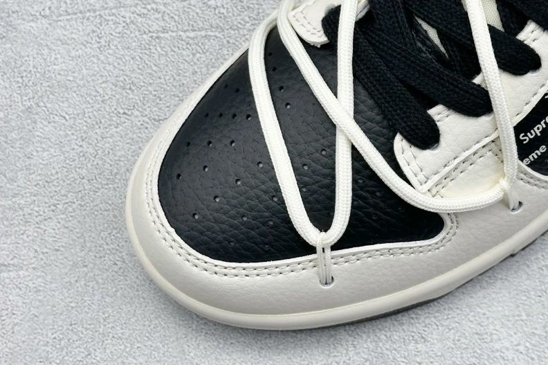 Nxkx Sneakers Breathable 198932