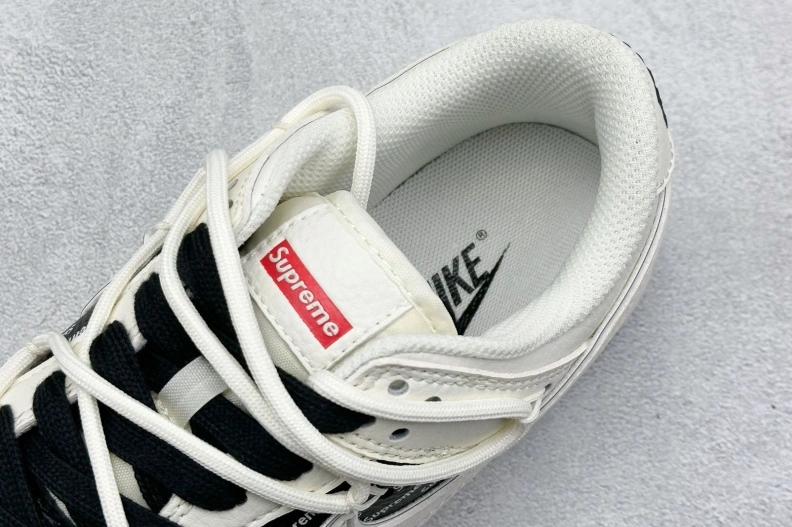 Nxkx Sneakers Breathable 198932