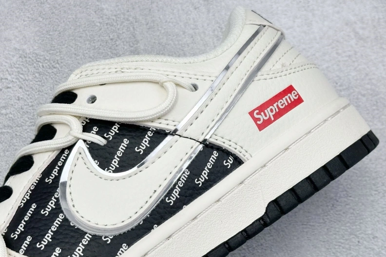 Nxkx Sneakers Breathable 198932