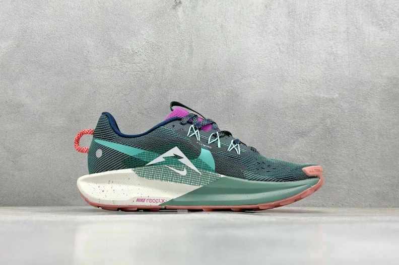 Nxkx Sneakers TopPick 198930