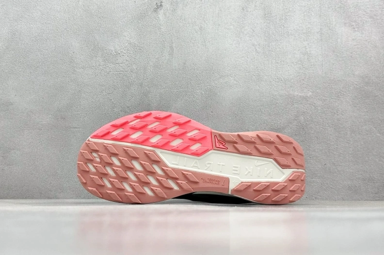 Nxkx Sneakers TopPick 198930