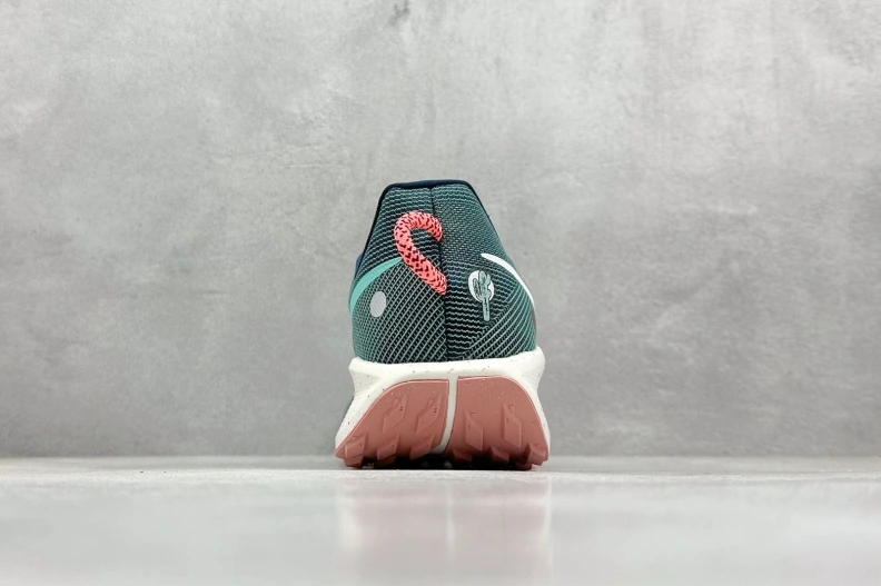 Nxkx Sneakers TopPick 198930