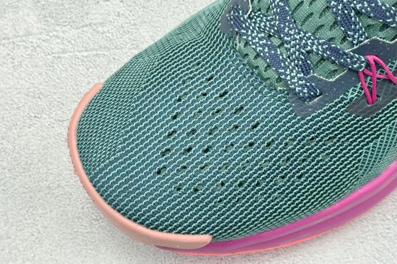 Nxkx Sneakers TopPick 198930