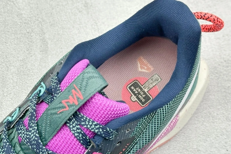 Nxkx Sneakers TopPick 198930