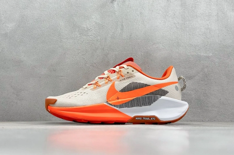 Nxkx Sneakers GoodFit 198927