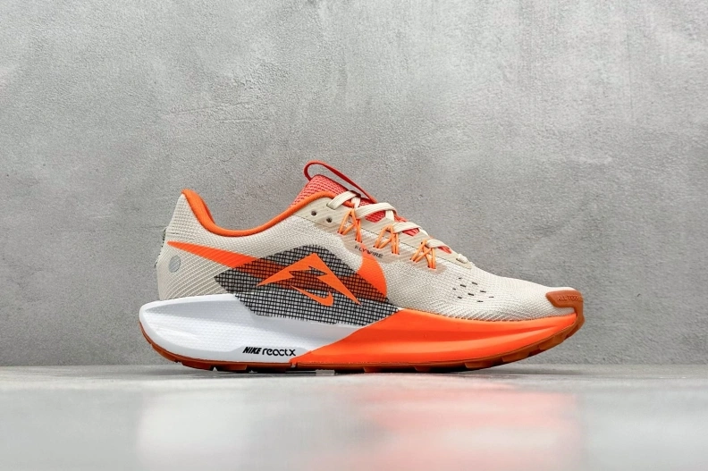 Nxkx Sneakers GoodFit 198927
