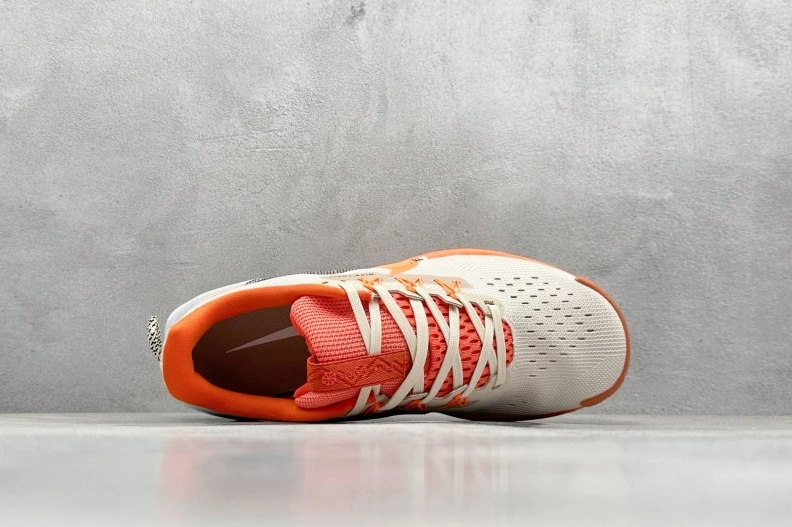 Nxkx Sneakers GoodFit 198927