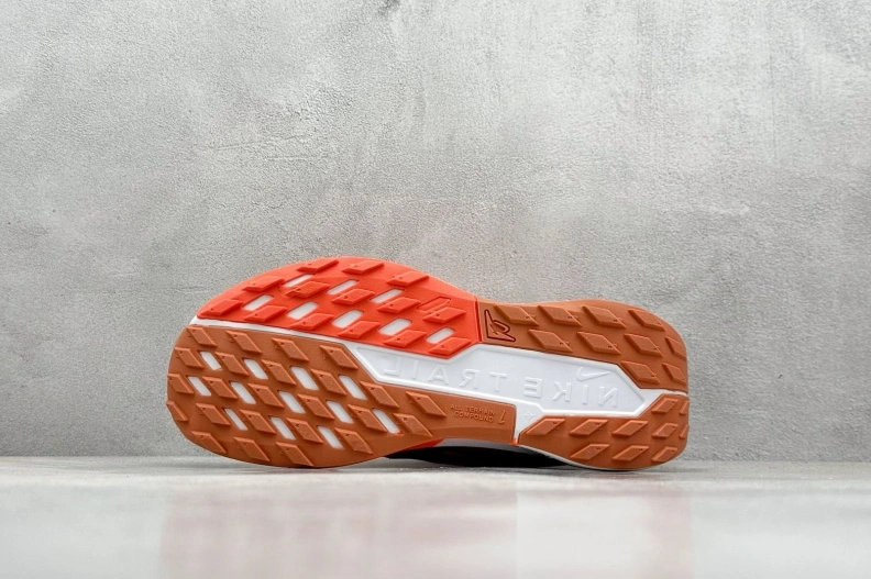 Nxkx Sneakers GoodFit 198927