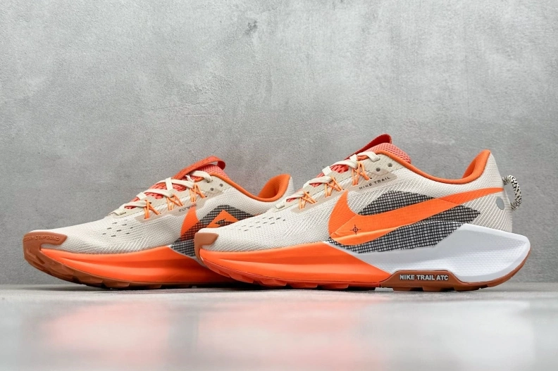 Nxkx Sneakers GoodFit 198927