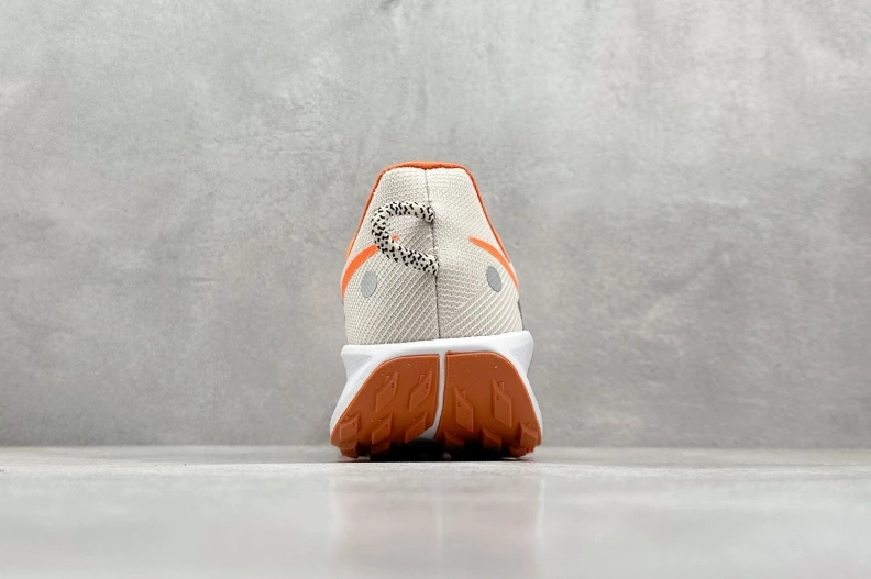 Nxkx Sneakers GoodFit 198927