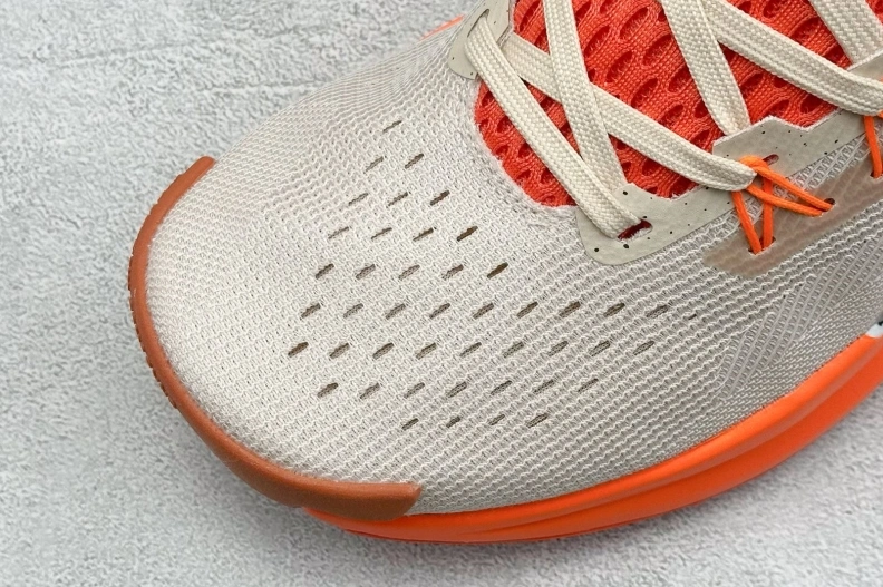 Nxkx Sneakers GoodFit 198927