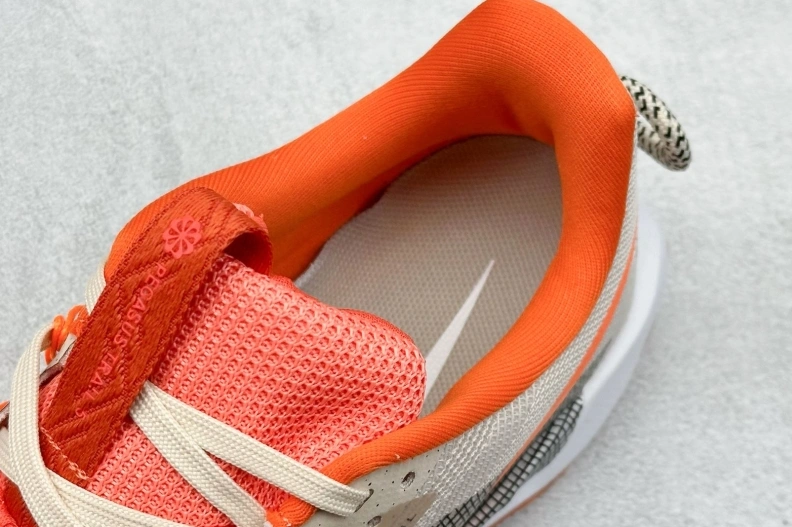 Nxkx Sneakers GoodFit 198927