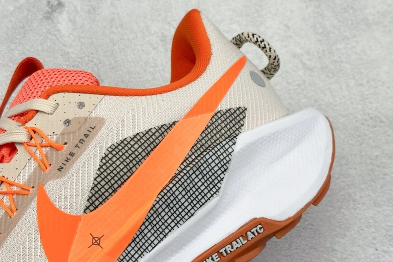 Nxkx Sneakers GoodFit 198927