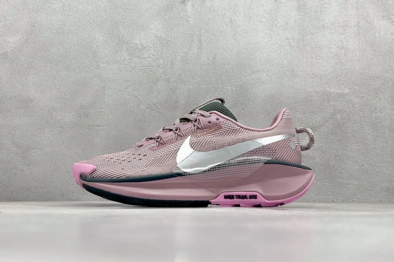 Nxkx Sneakers Classic 198926