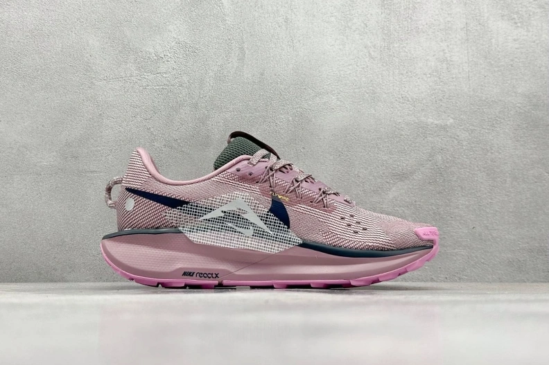 Nxkx Sneakers Classic 198926