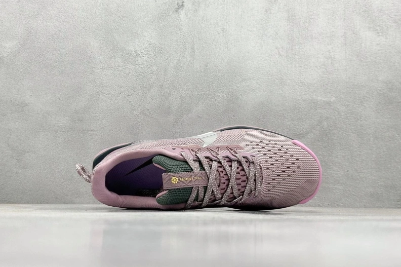 Nxkx Sneakers Classic 198926