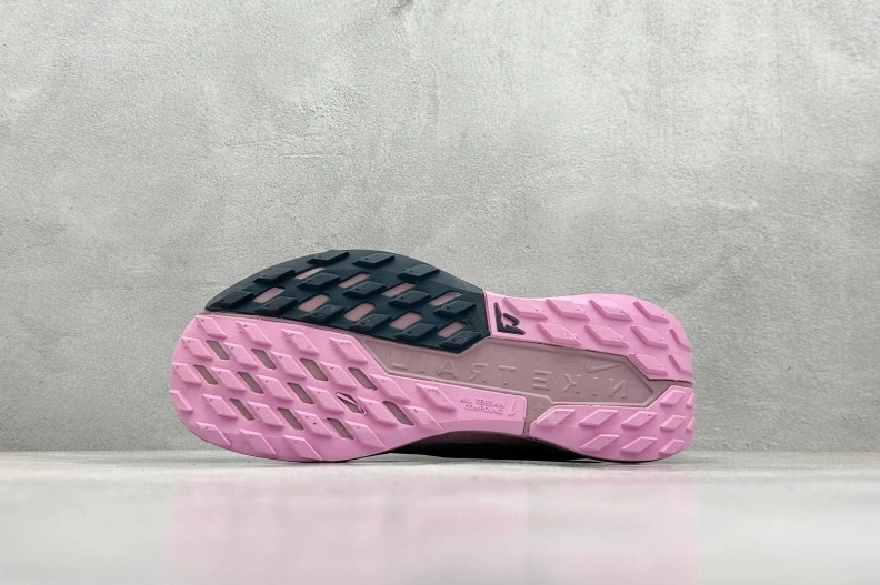 Nxkx Sneakers Classic 198926