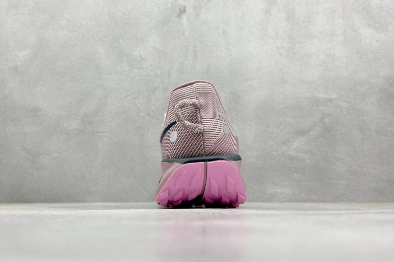 Nxkx Sneakers Classic 198926