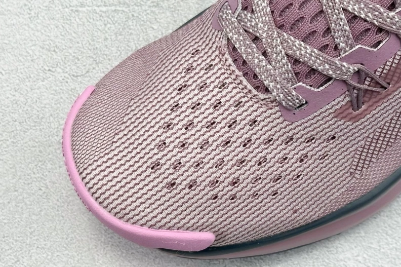 Nxkx Sneakers Classic 198926