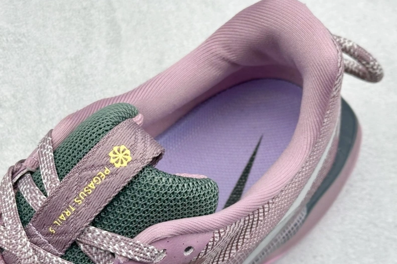 Nxkx Sneakers Classic 198926