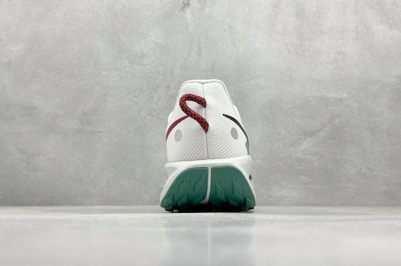 Vibrant Nxkx Sneakers 198923