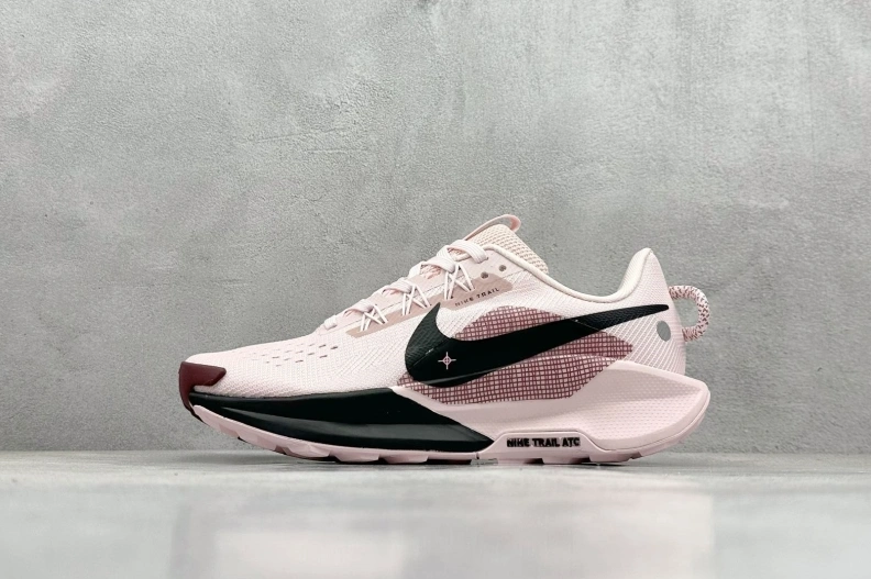 Modern Nxkx Sneakers 198925
