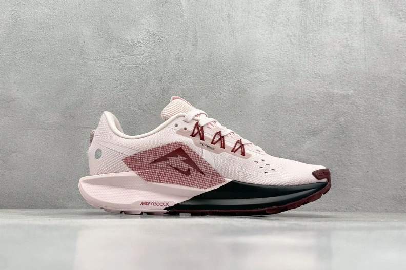 Modern Nxkx Sneakers 198925