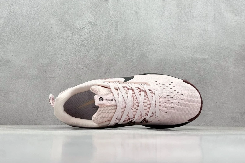 Modern Nxkx Sneakers 198925