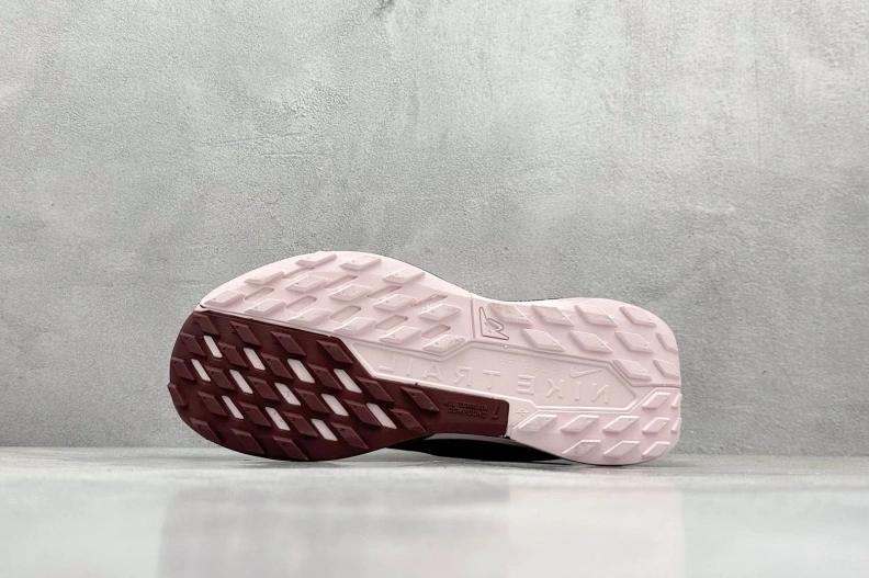 Modern Nxkx Sneakers 198925